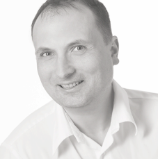 Thoughts by Thomas Derflinger